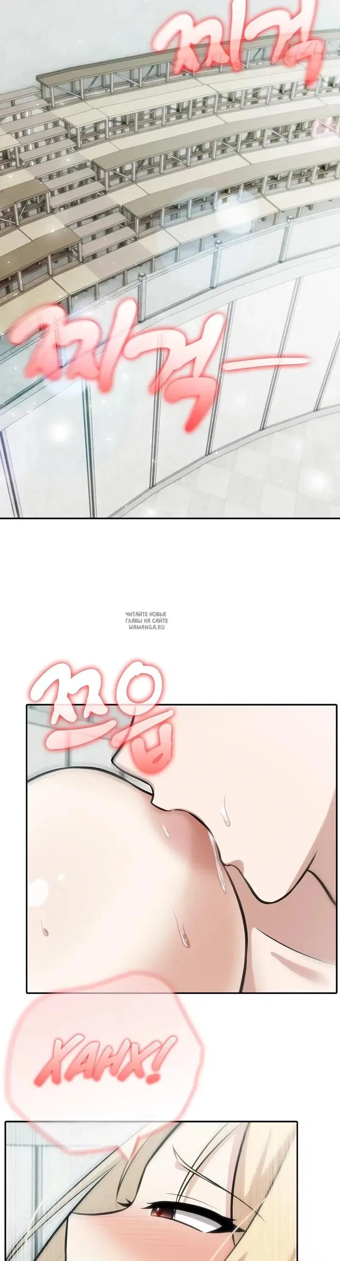 Page 32.000