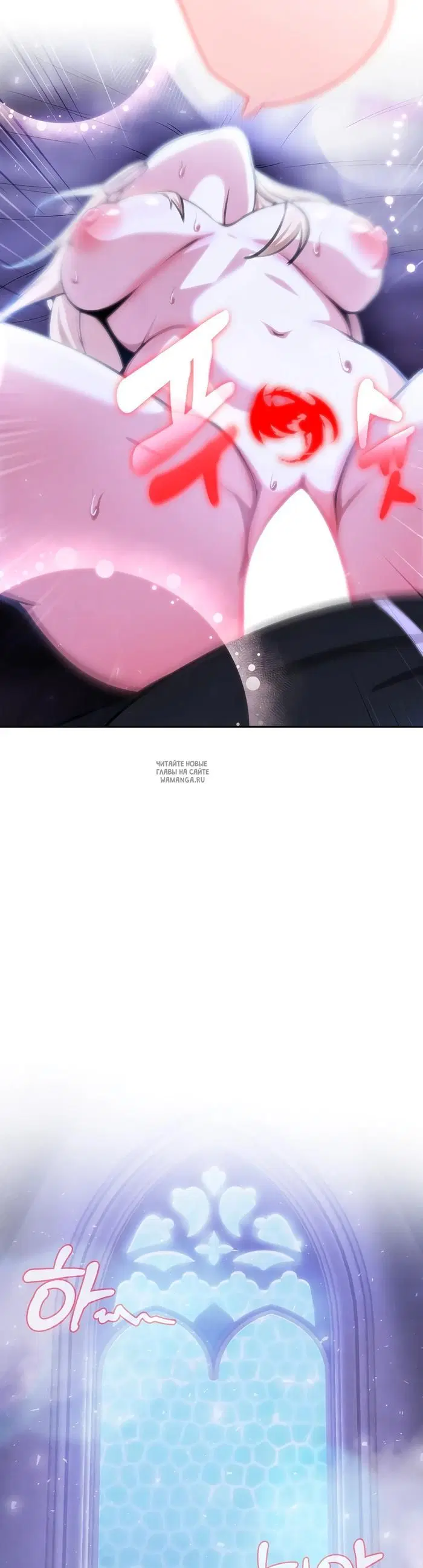Page 33.000