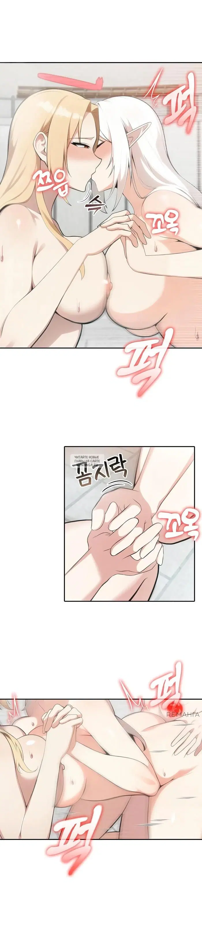 Page 33.000