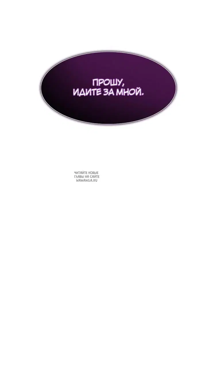Page 44.000