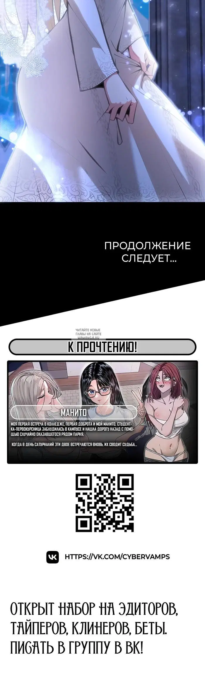 Page 44.000