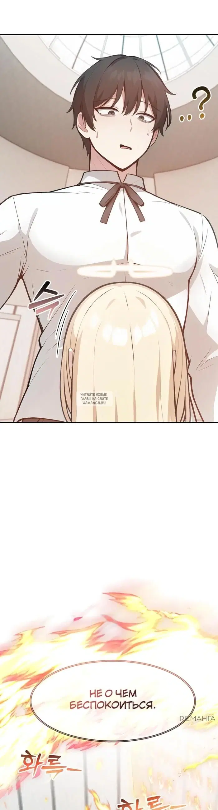 Page 44.000