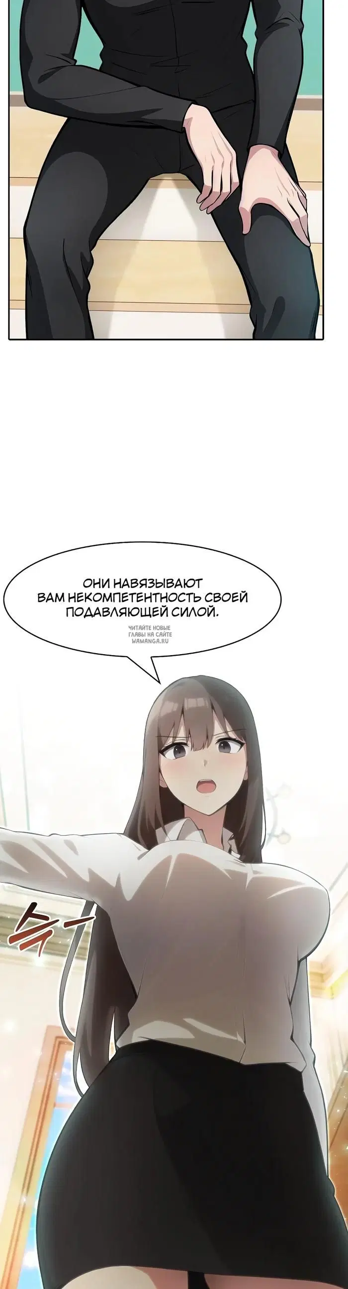 Page 45.000