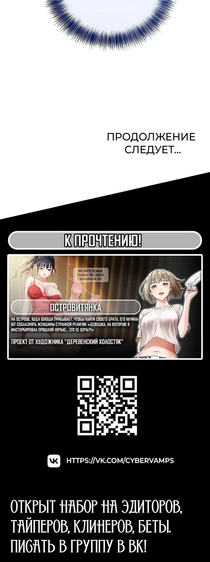Page 45.000