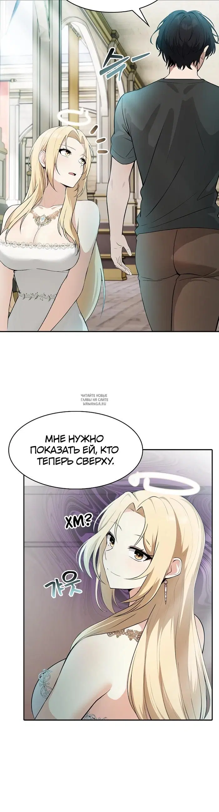 Page 46.000