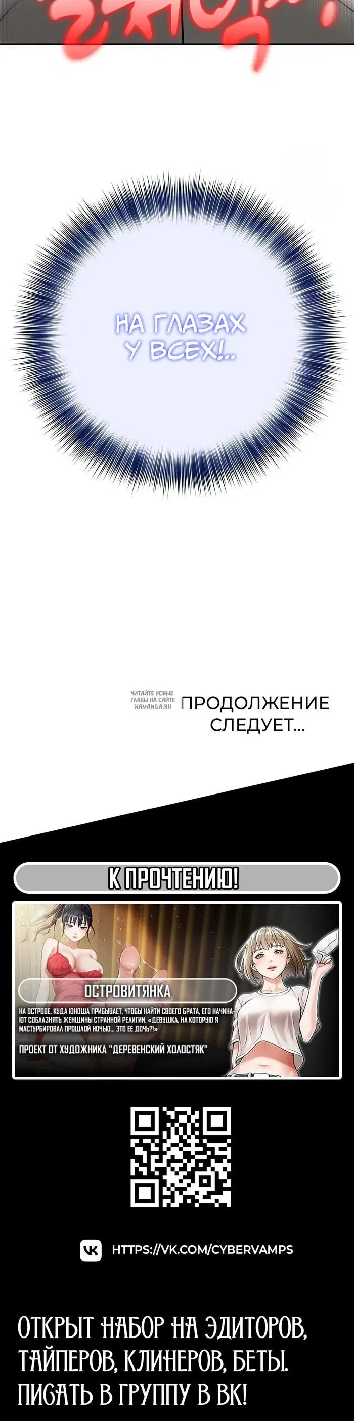 Page 46.000