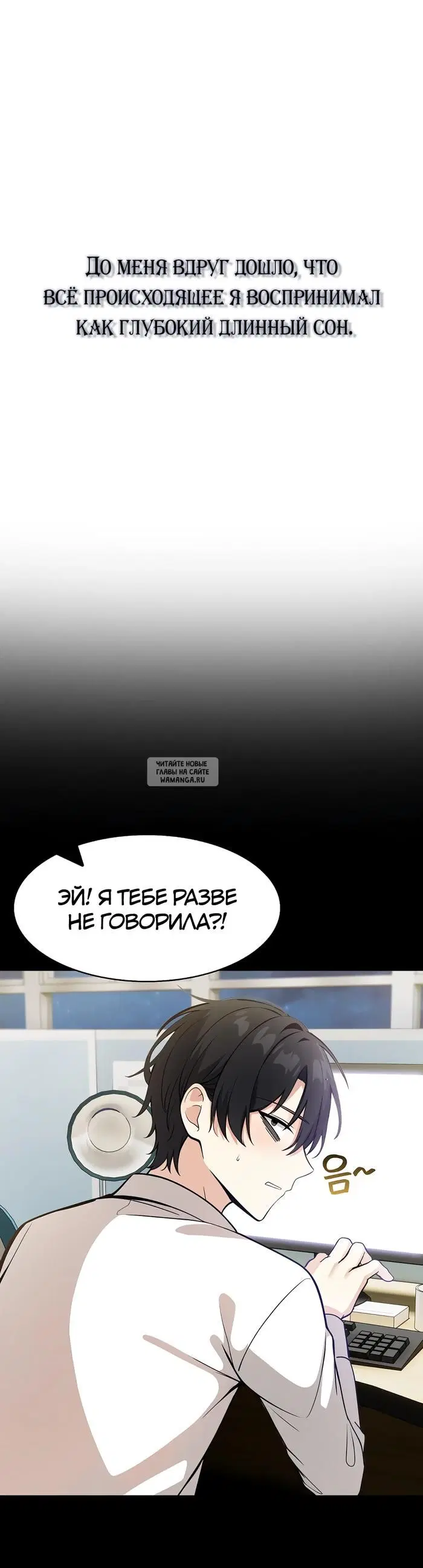 Page 47.000