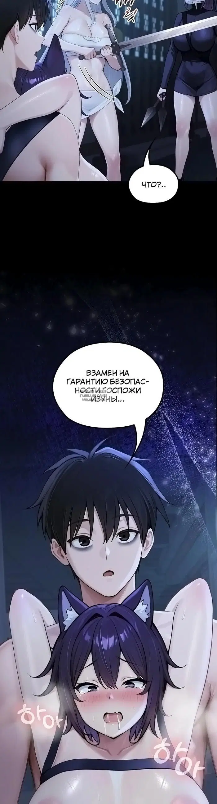 Page 40.000