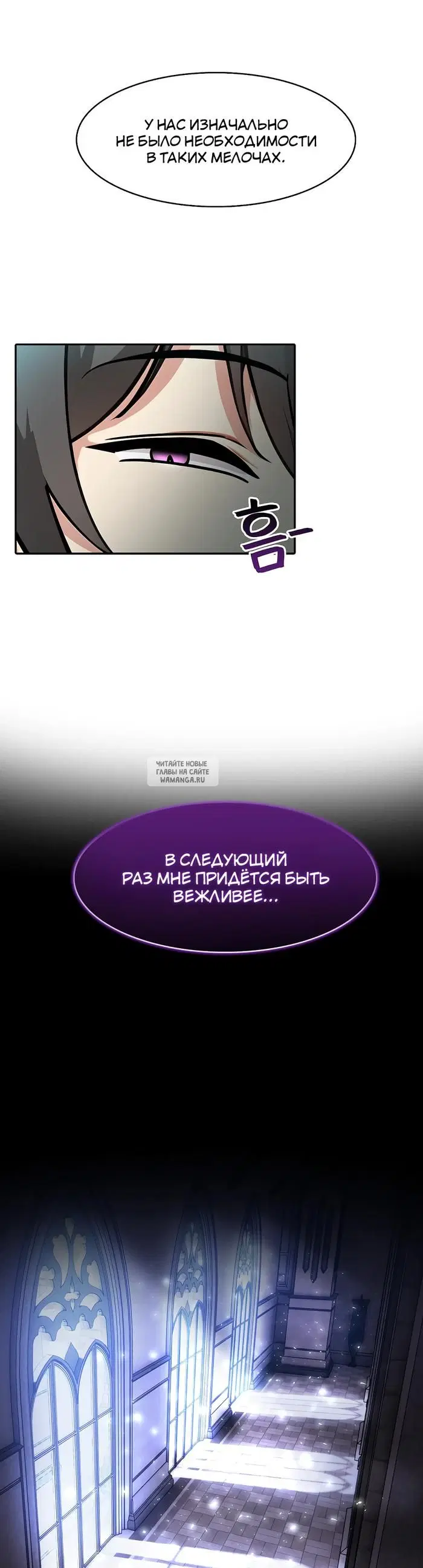 Page 40.000