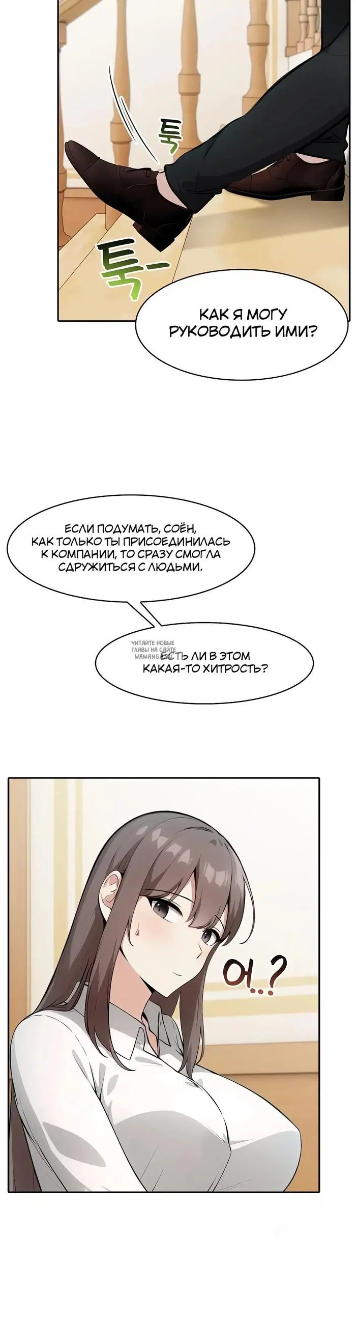 Page 40.000
