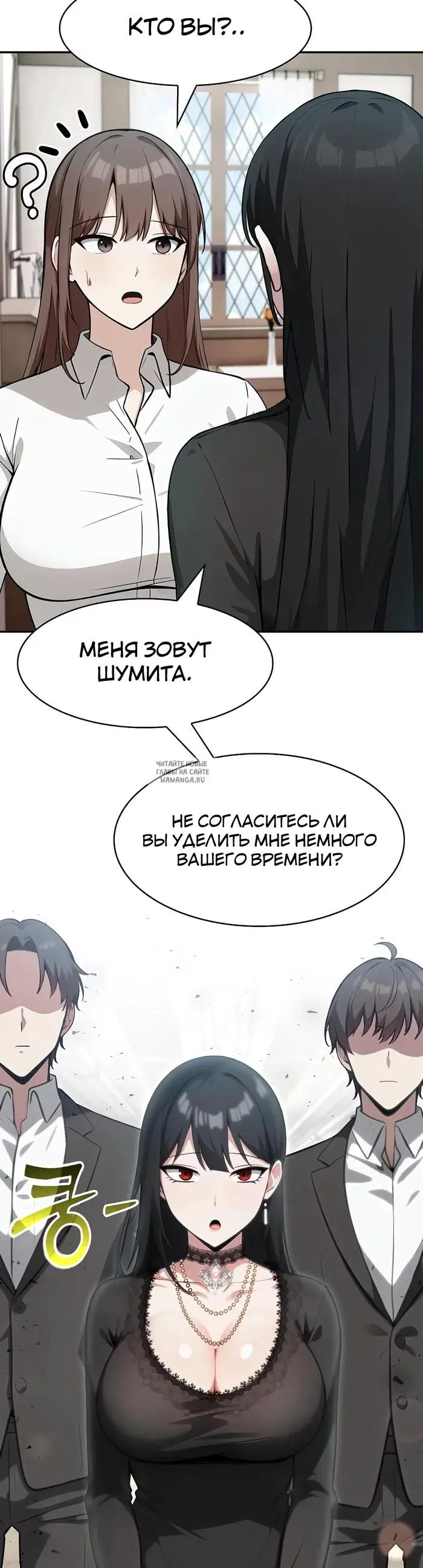 Page 40.000