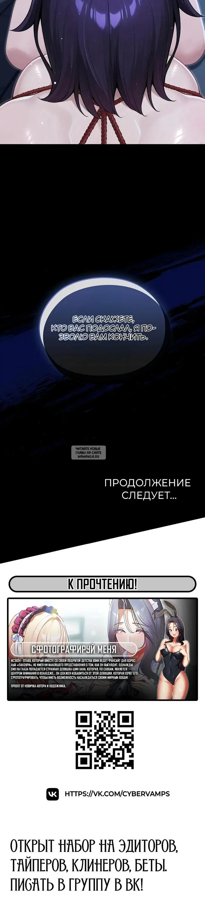Page 41.000