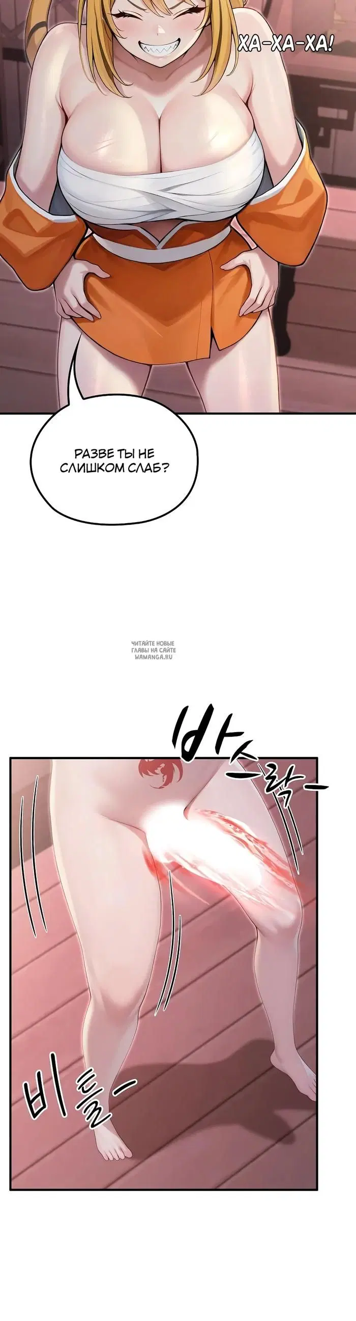 Page 41.000