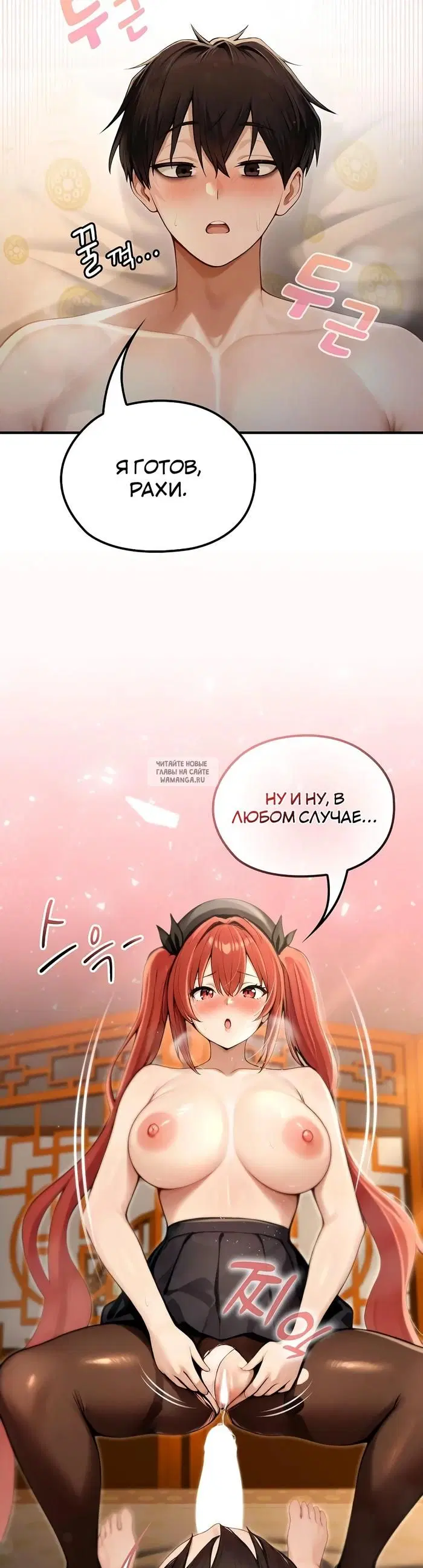 Page 41.000