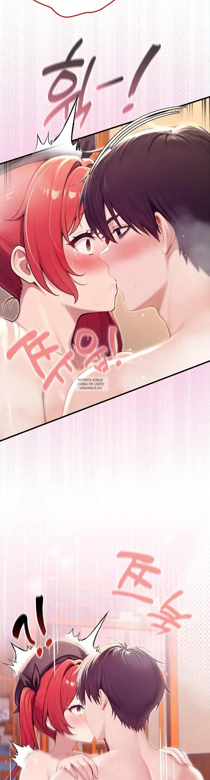 Page 41.000