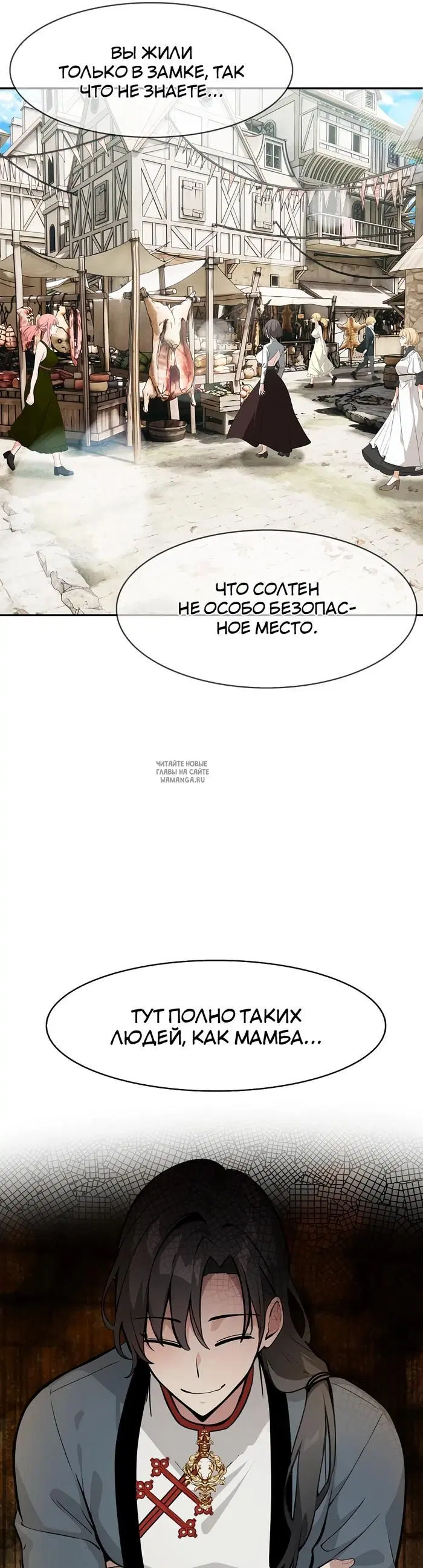 Page 41.000