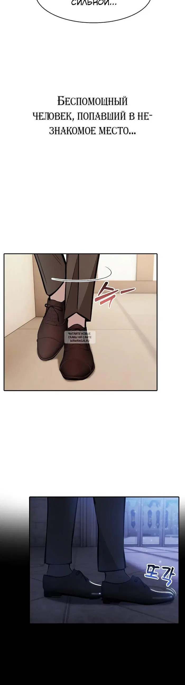 Page 41.000