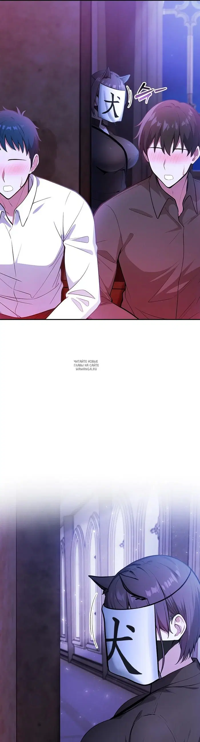 Page 41.000
