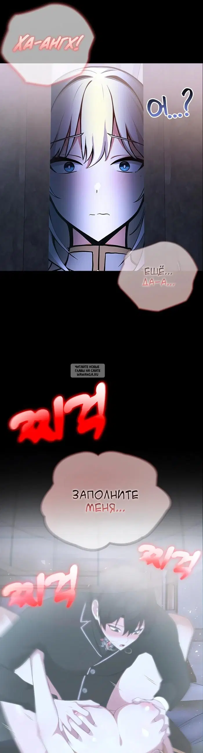 Page 41.000