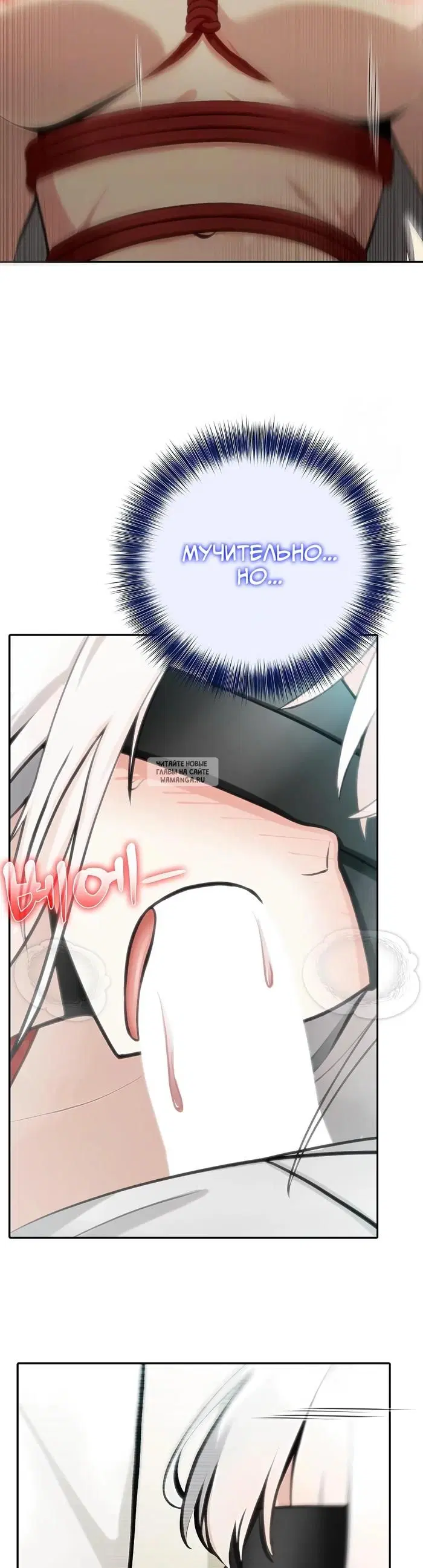 Page 41.000