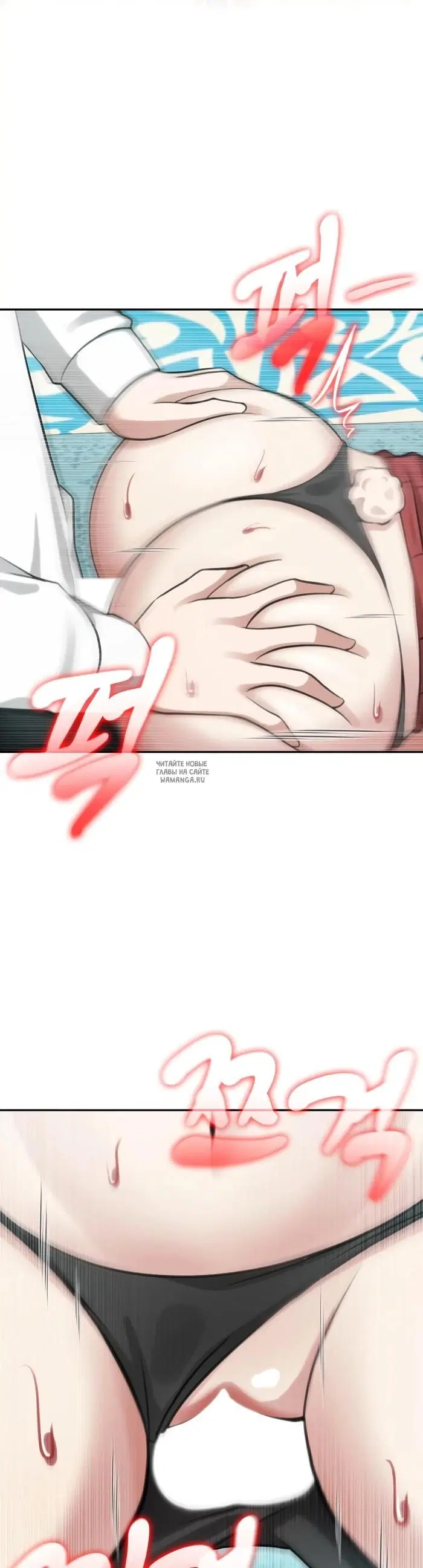 Page 41.000