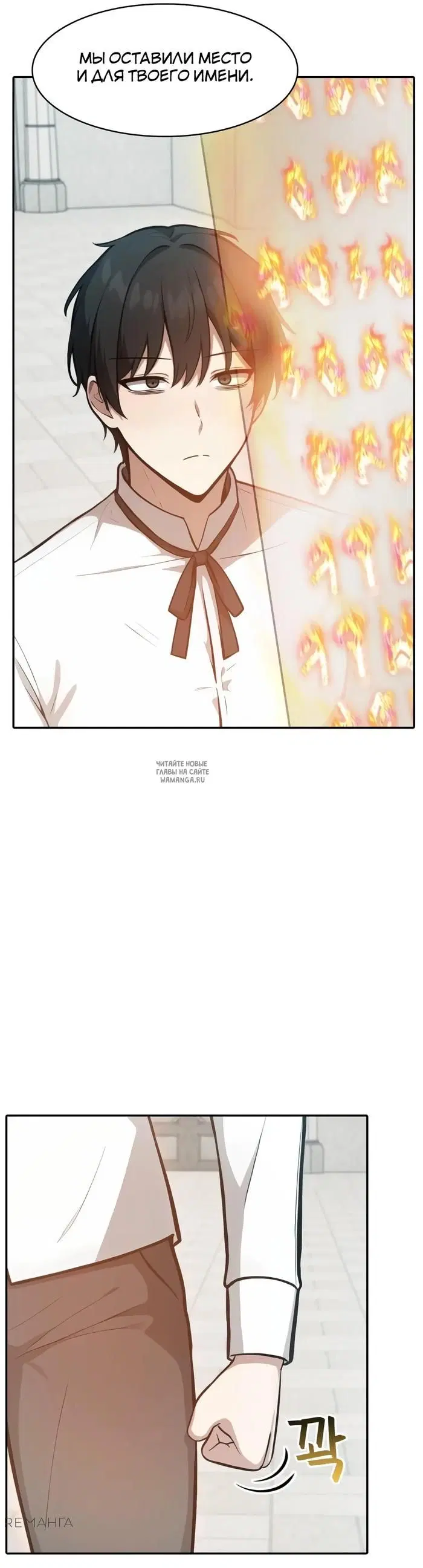 Page 41.000
