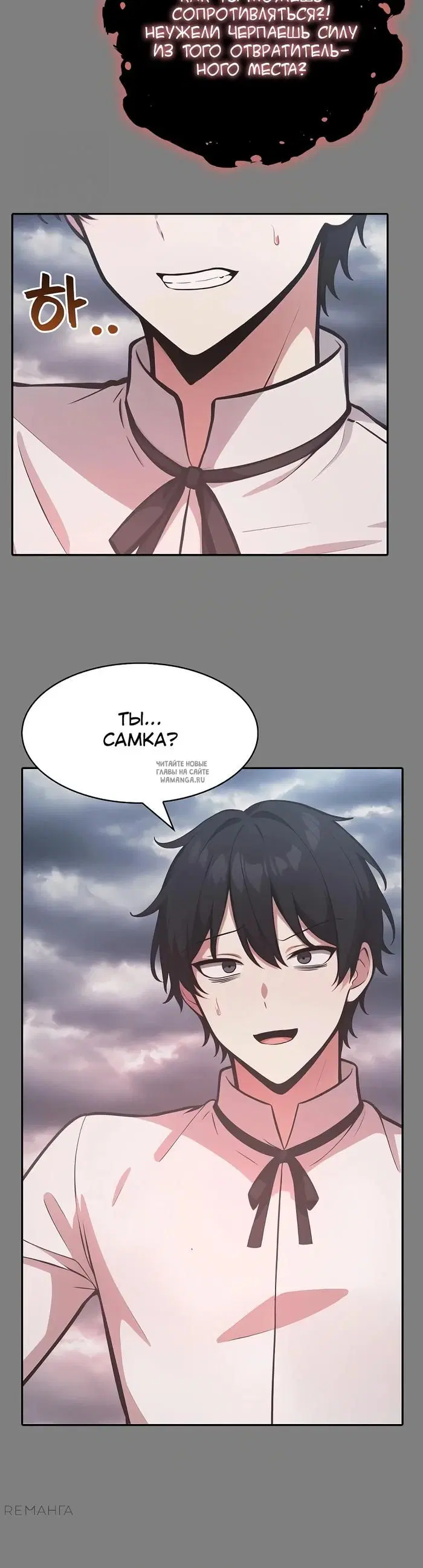 Page 41.000