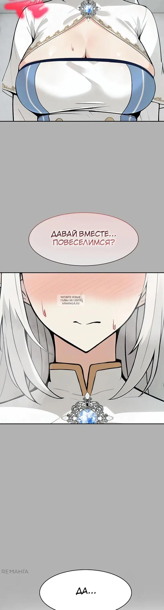 Page 41.000