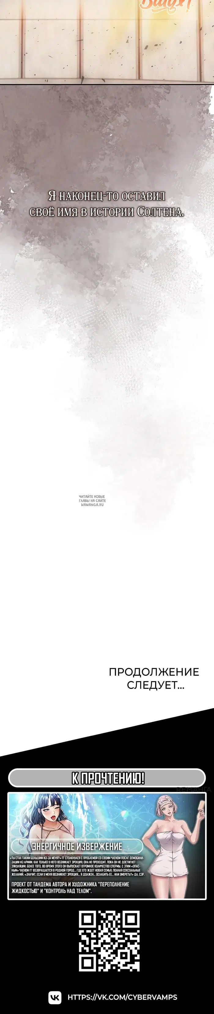 Page 41.000