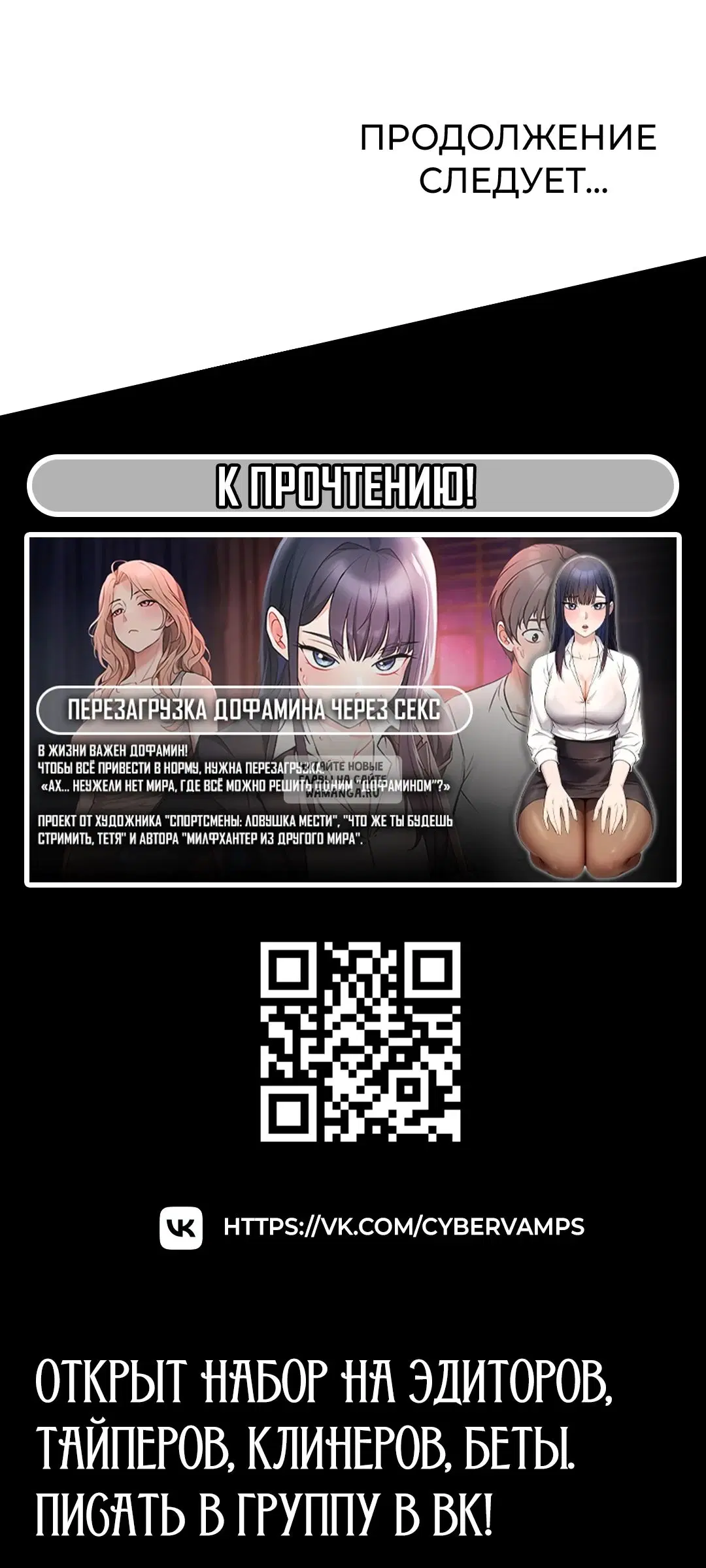 Page 41.000