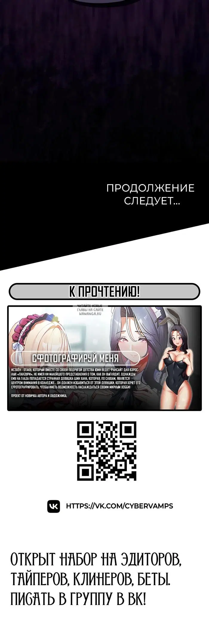 Page 42.000