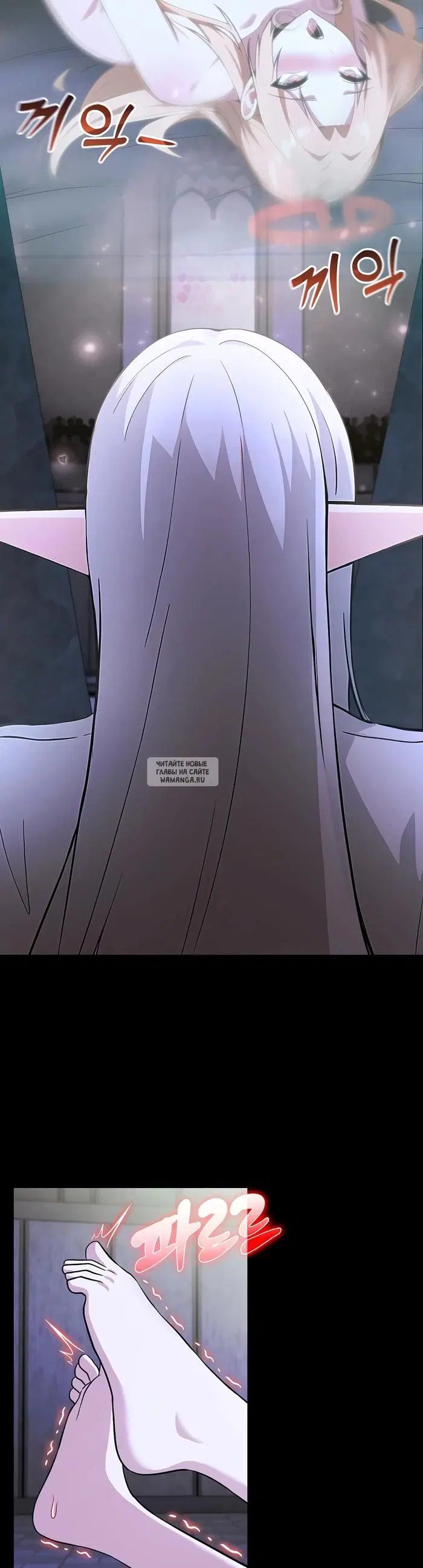 Page 42.000