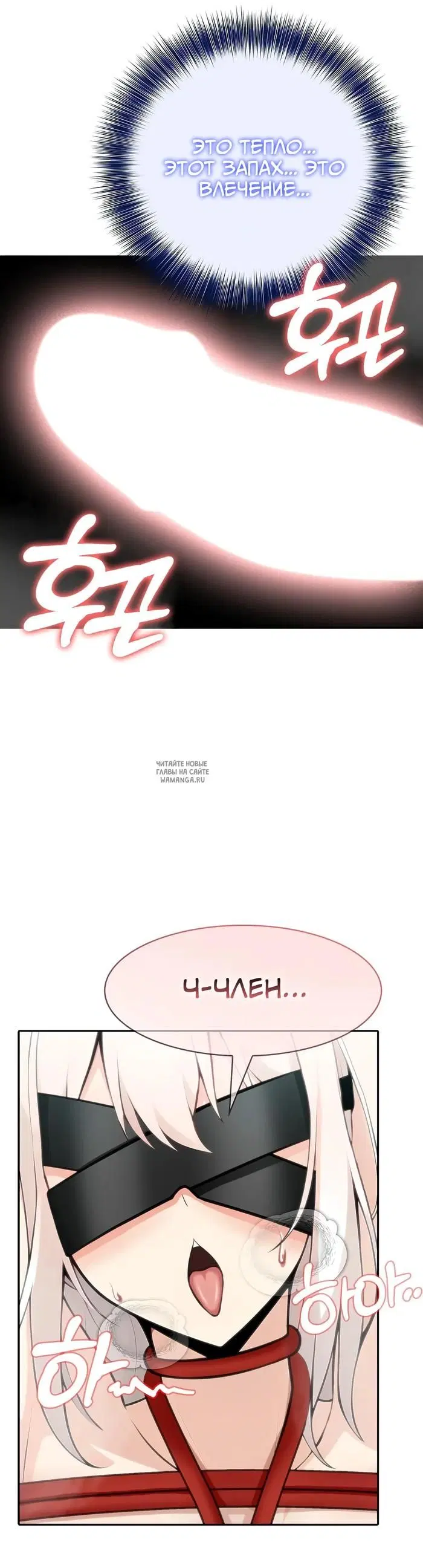 Page 42.000
