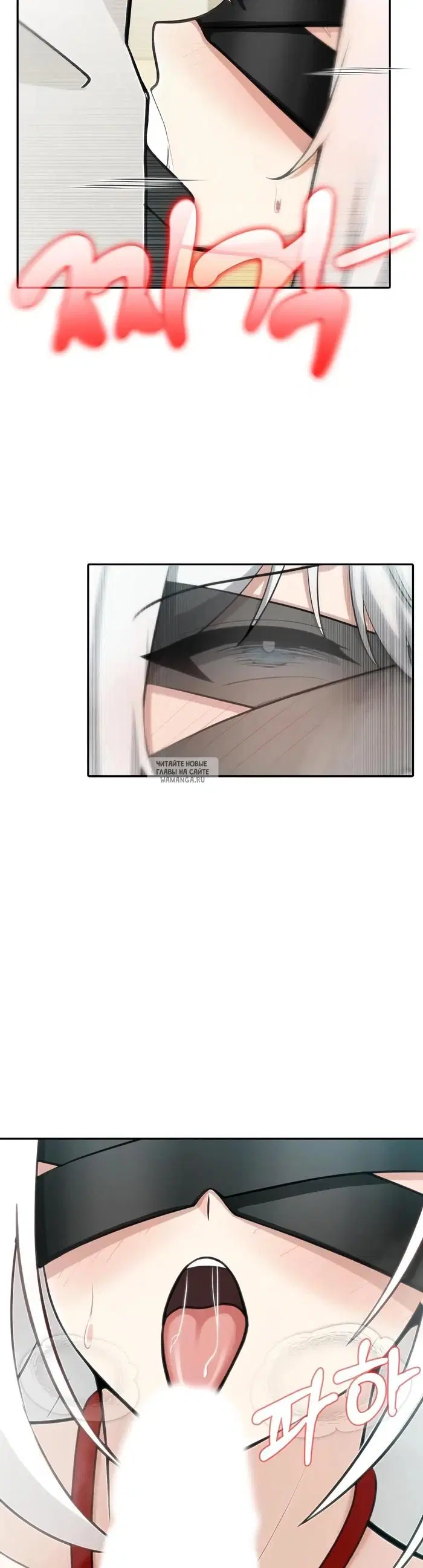 Page 42.000