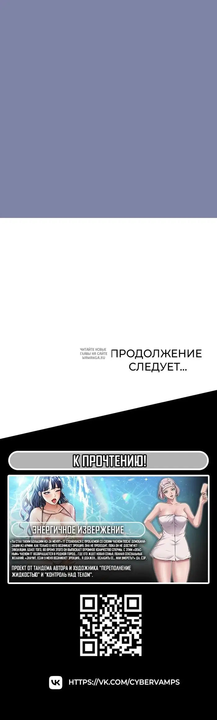 Page 42.000