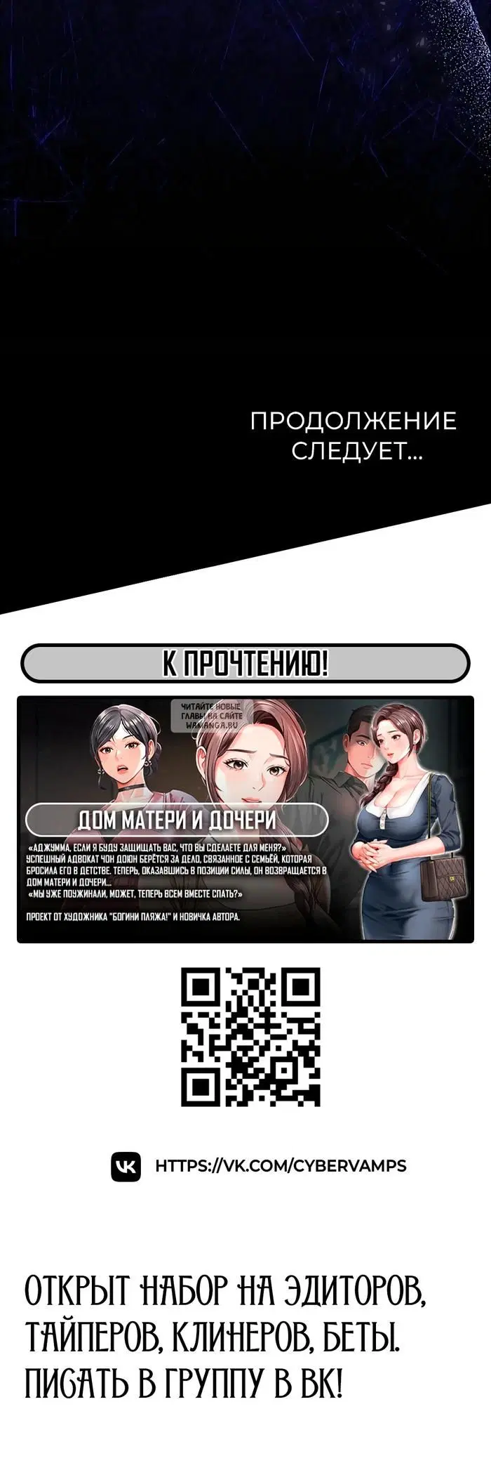 Page 43.000