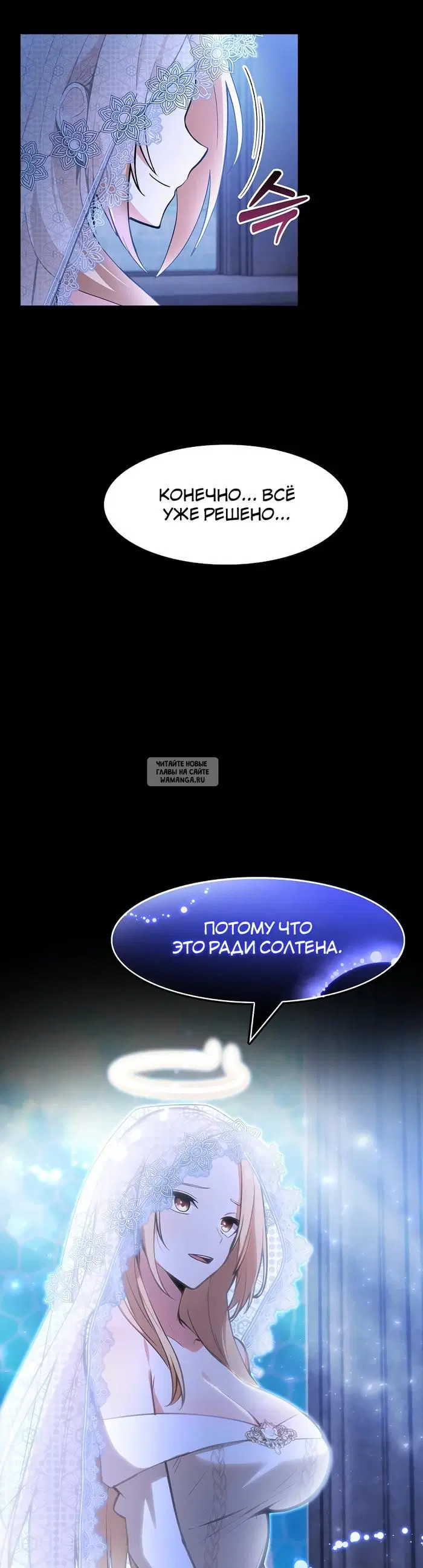 Page 43.000