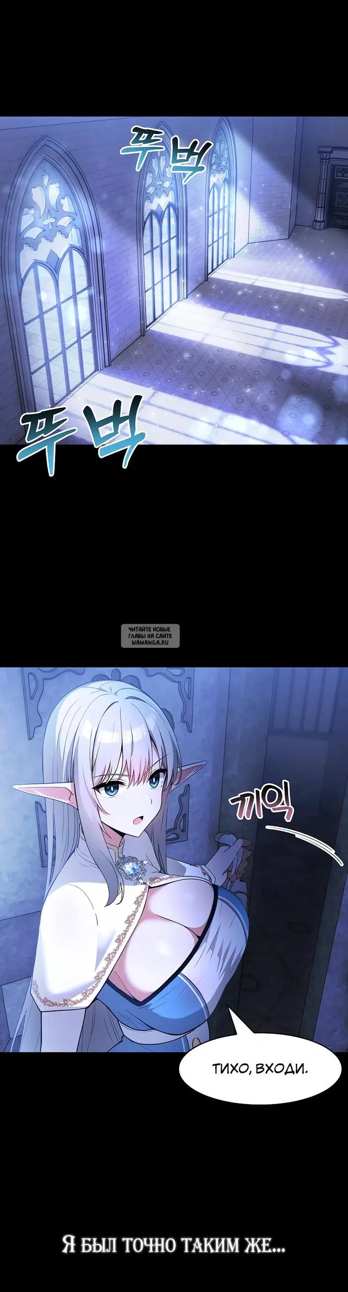 Page 43.000