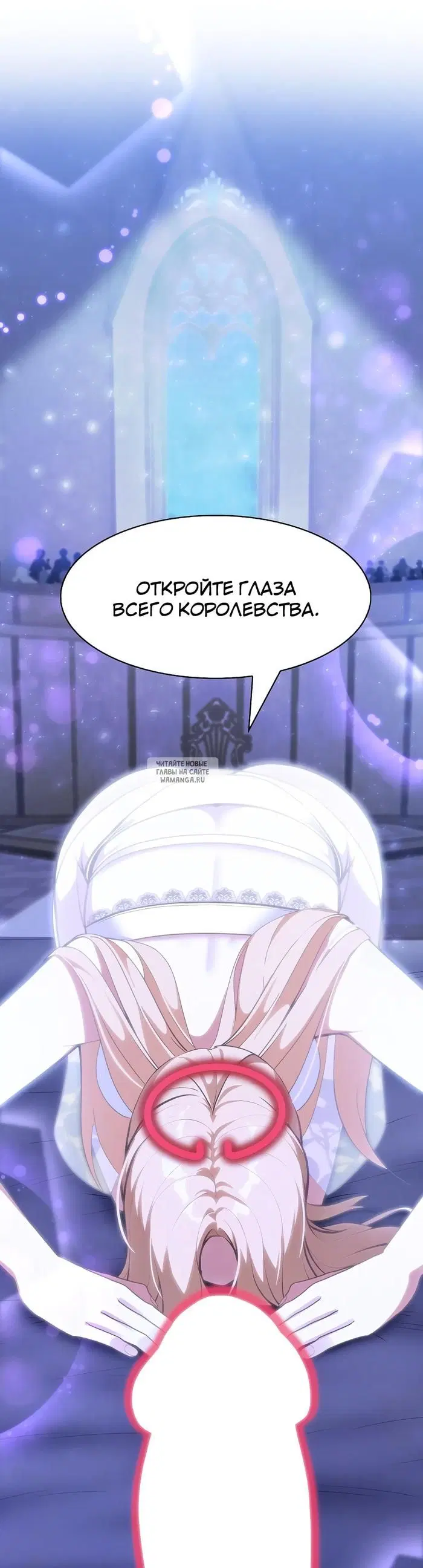 Page 43.000