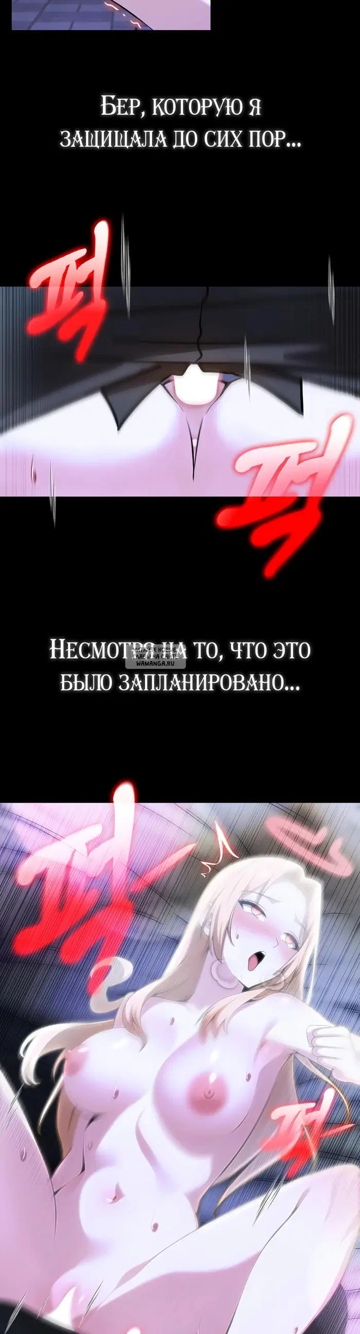 Page 43.000