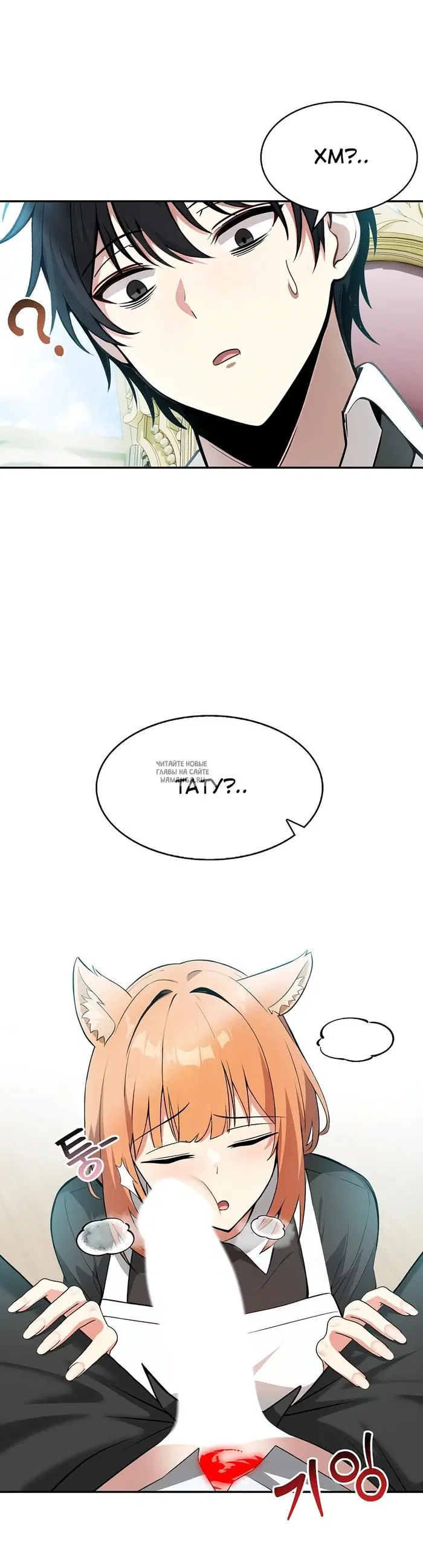 Page 50.000