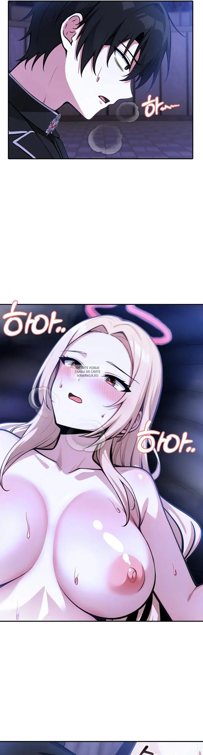 Page 6.000