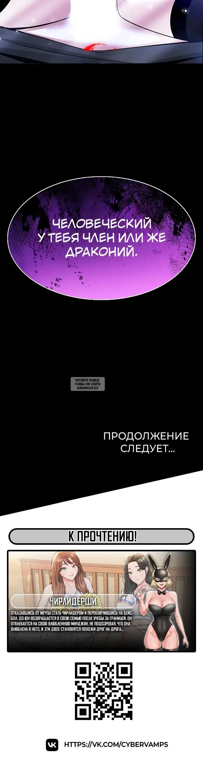 Page 81.000