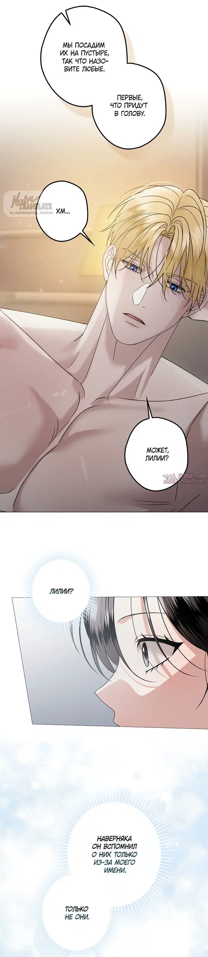 Page 23.000000000