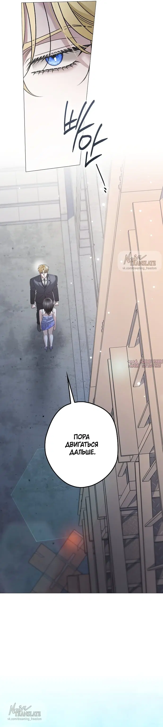 Page 30.000000000