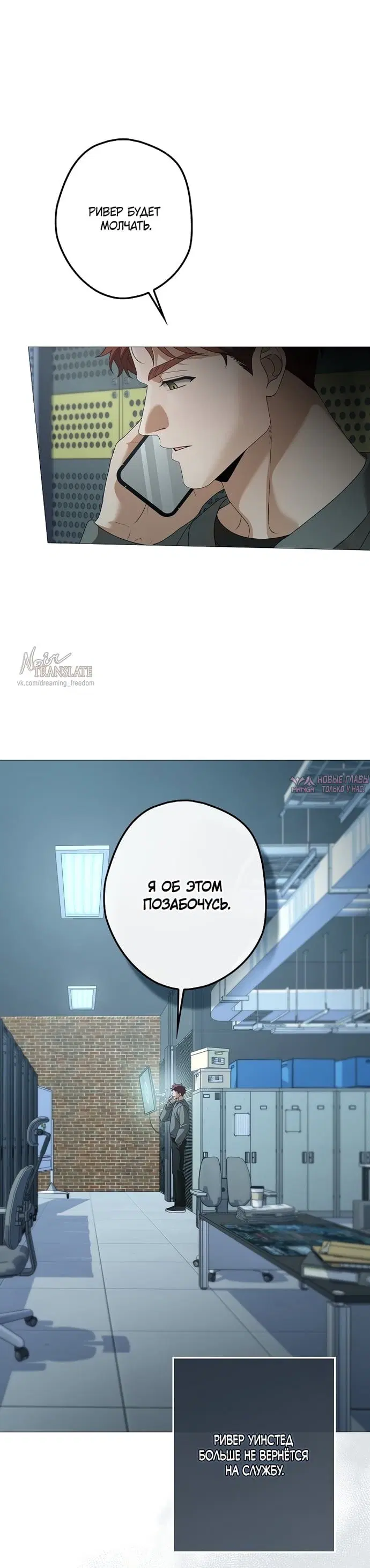 Page 35.000000000