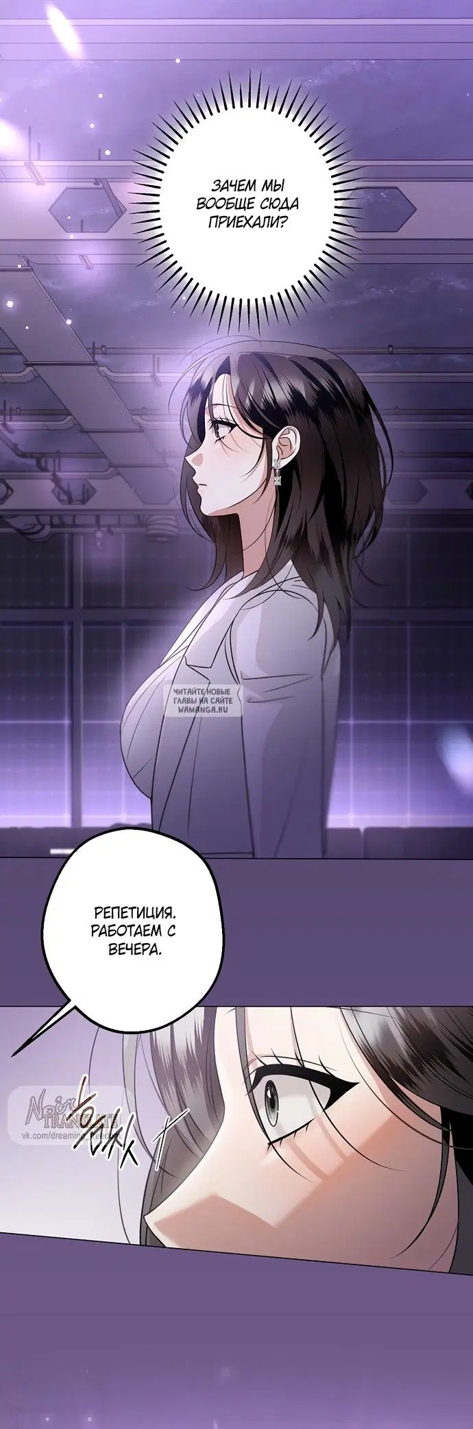 Page 21.000