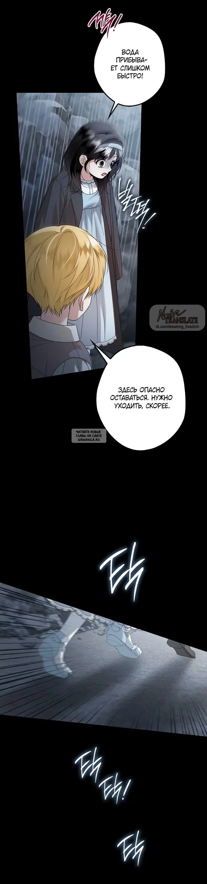 Page 21.000