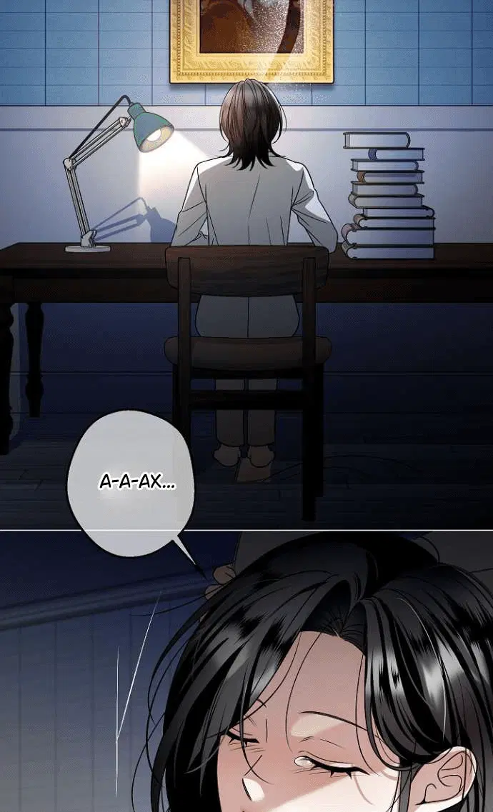 Page 7.001