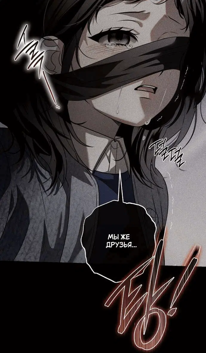 Page 9.001
